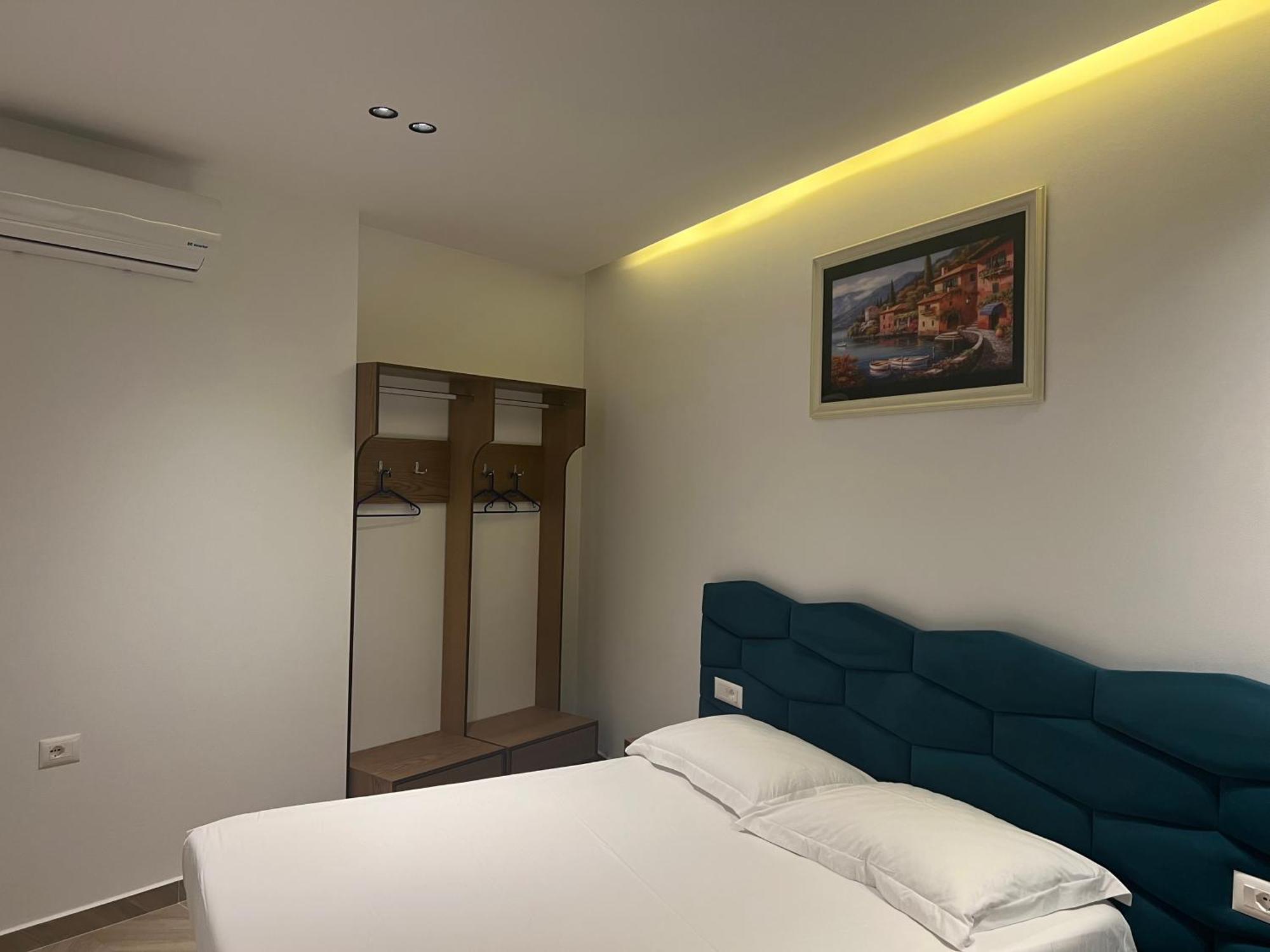 Agimi Hotel Ксаміл Екстер'єр фото